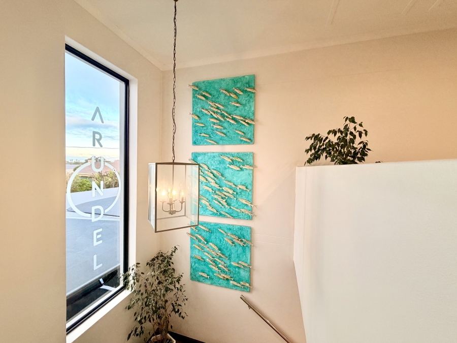 Commercial Property for Sale in Westcliff Western Cape